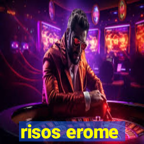 risos erome