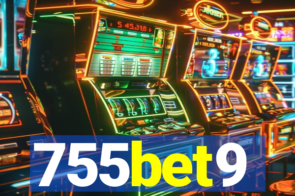 755bet9