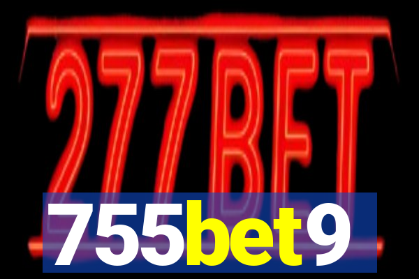 755bet9