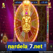 nardela 7.net