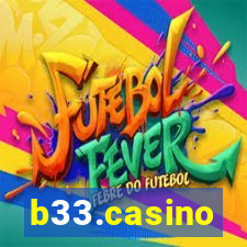 b33.casino