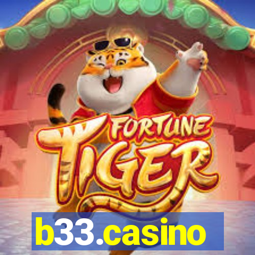 b33.casino