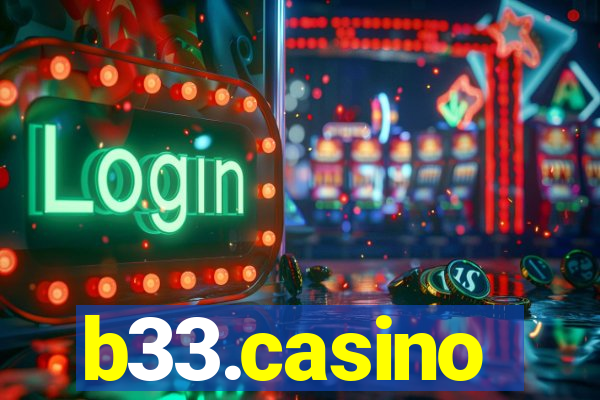 b33.casino