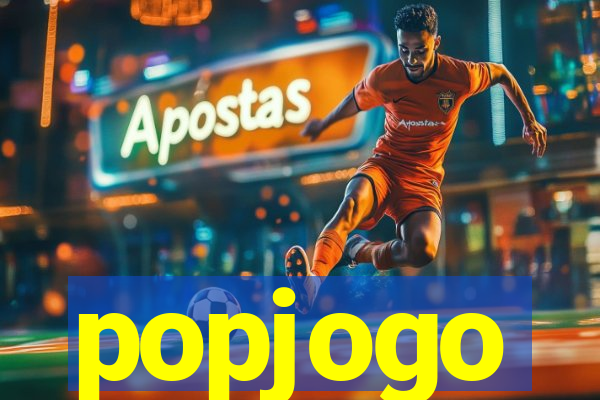 popjogo