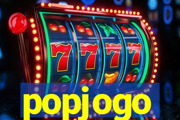 popjogo