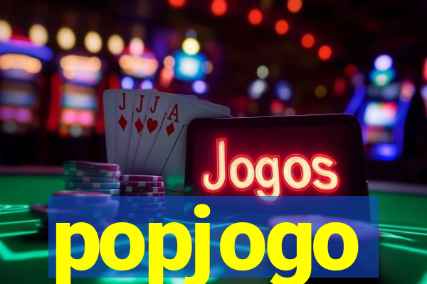 popjogo