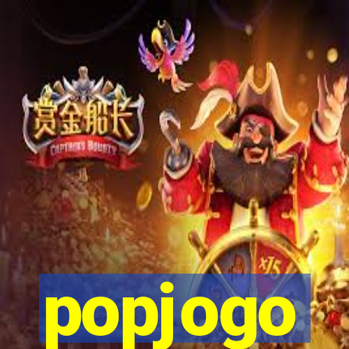 popjogo