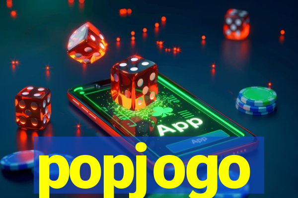 popjogo