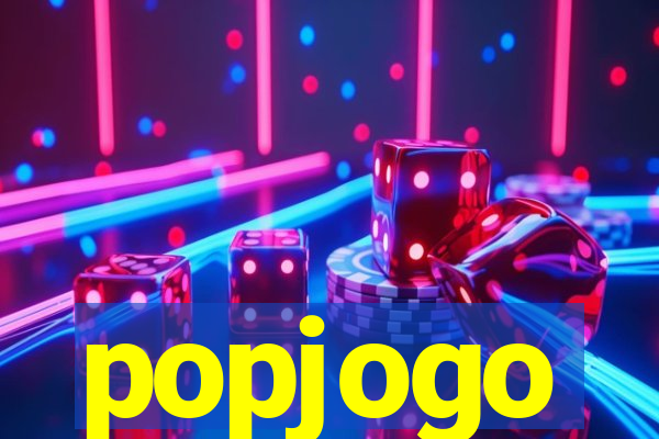 popjogo