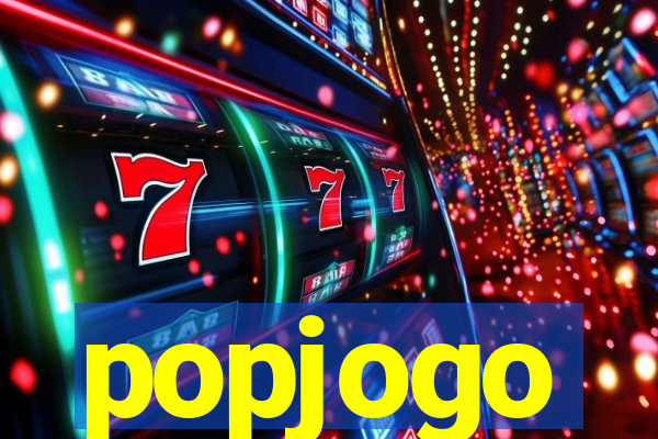 popjogo