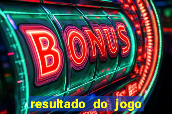 resultado do jogo do bicho de 7:30