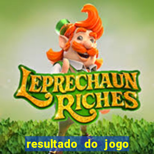 resultado do jogo do bicho de 7:30