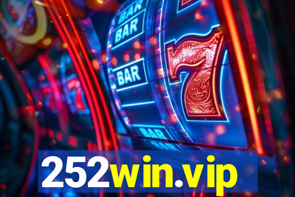 252win.vip