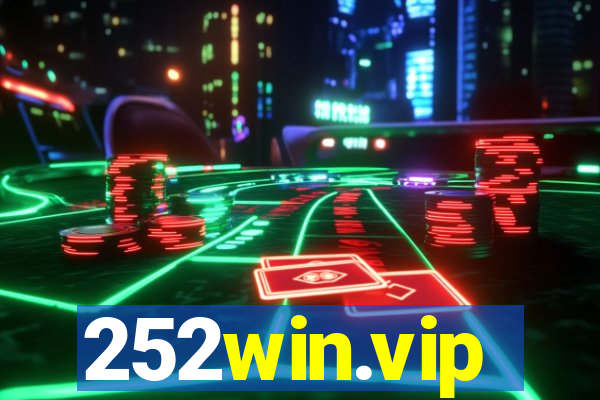 252win.vip