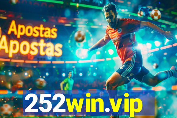 252win.vip