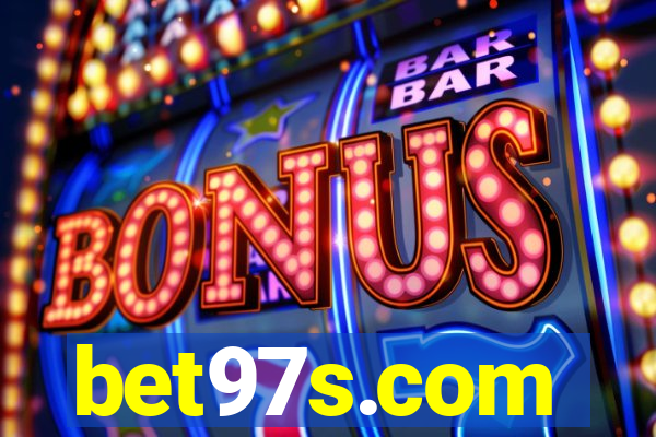 bet97s.com