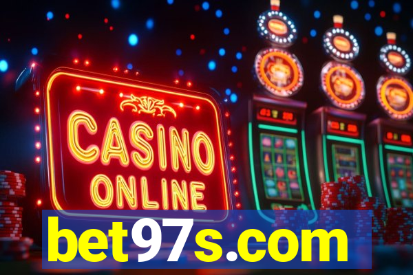 bet97s.com