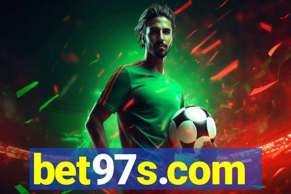 bet97s.com