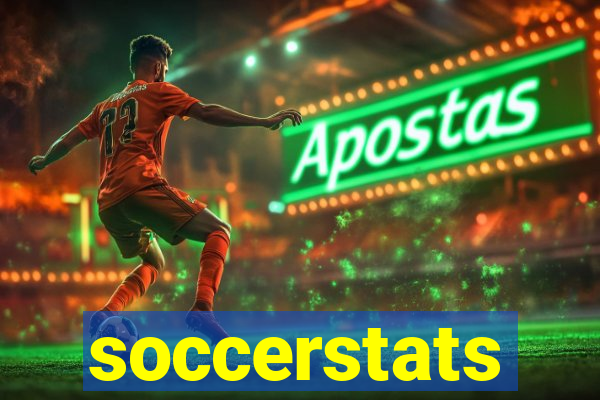 soccerstats