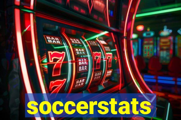 soccerstats