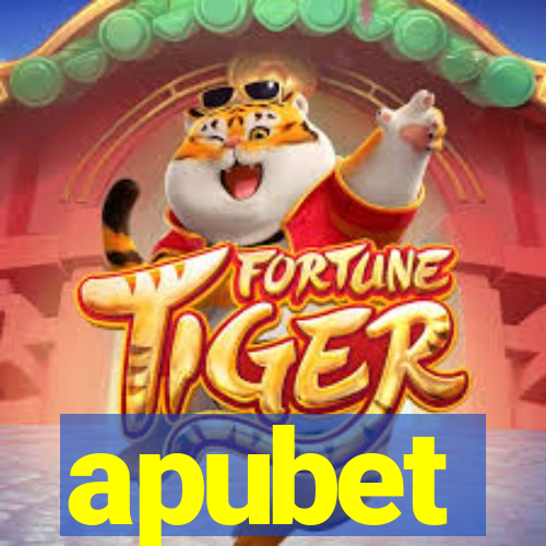 apubet