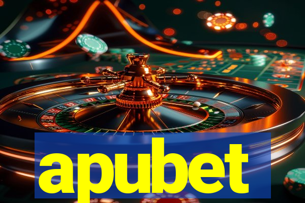 apubet