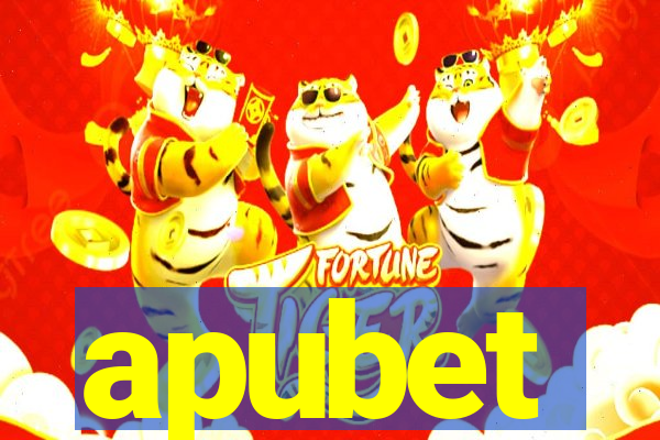 apubet