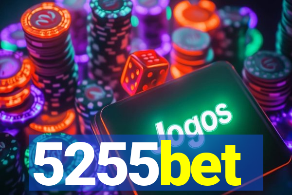 5255bet