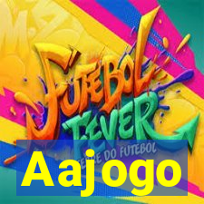 Aajogo