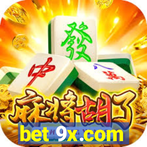 bet 9x.com