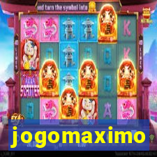 jogomaximo