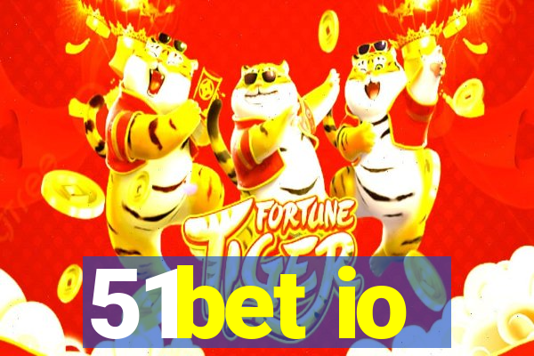 51bet io