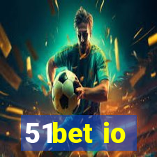 51bet io