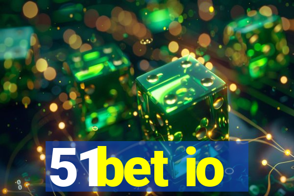 51bet io