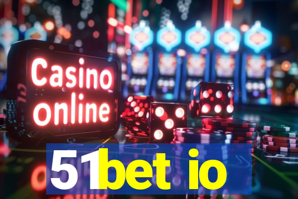 51bet io