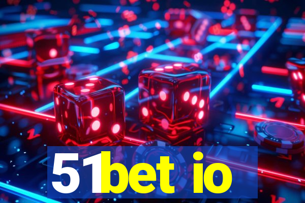 51bet io