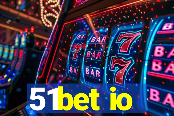 51bet io