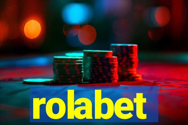 rolabet