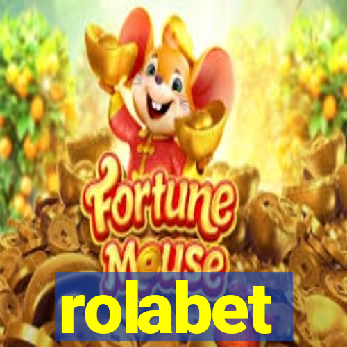 rolabet