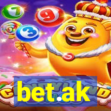 bet.ak