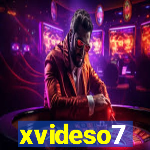 xvideso7