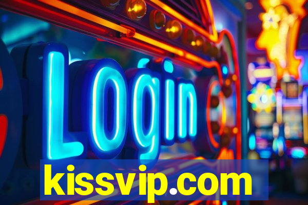 kissvip.com