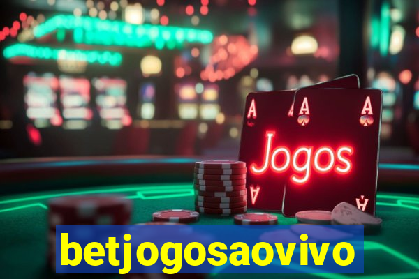 betjogosaovivo