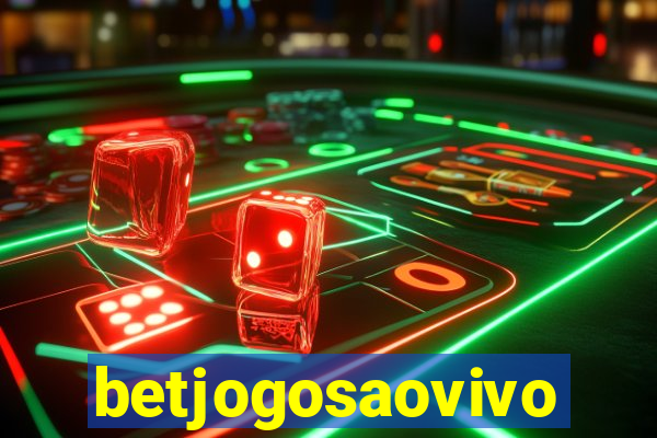 betjogosaovivo