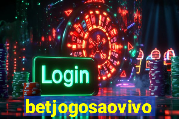 betjogosaovivo