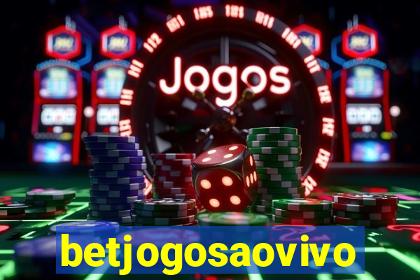 betjogosaovivo