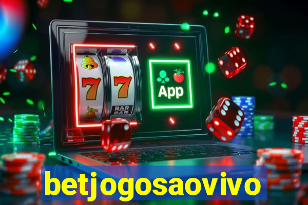 betjogosaovivo