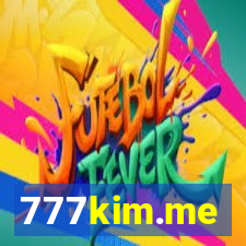 777kim.me