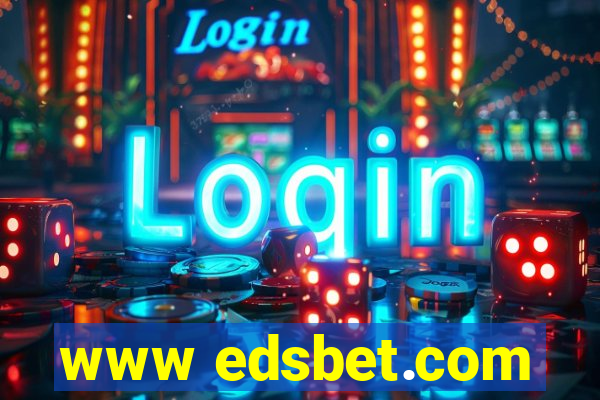 www edsbet.com