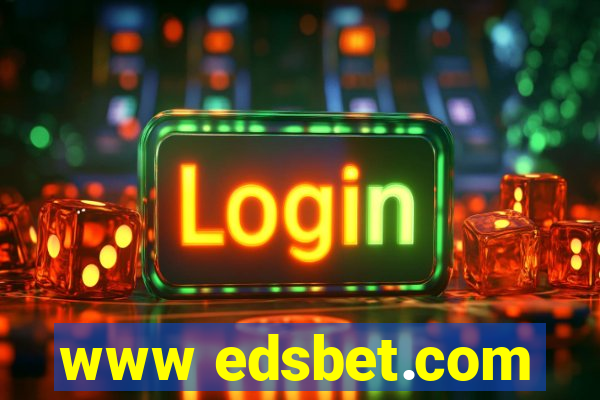 www edsbet.com